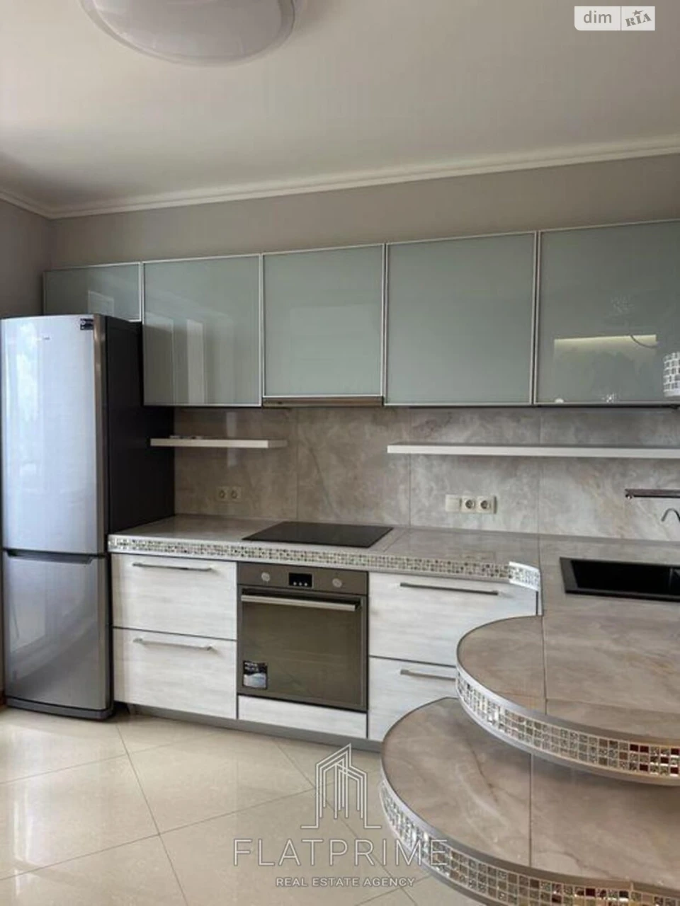 For sale Apartment Obolon