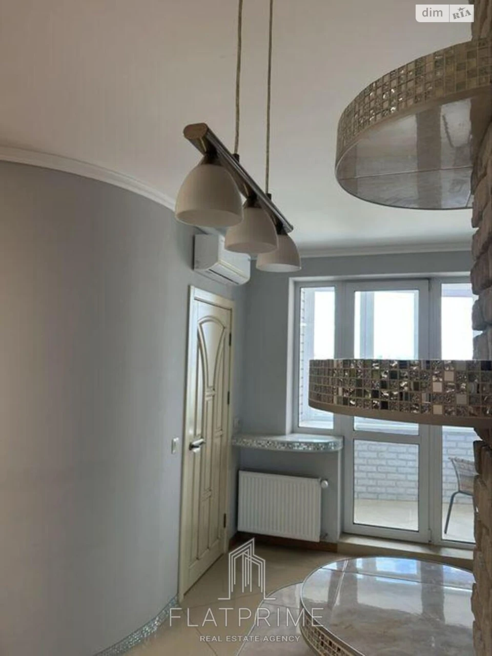For sale Apartment Obolon