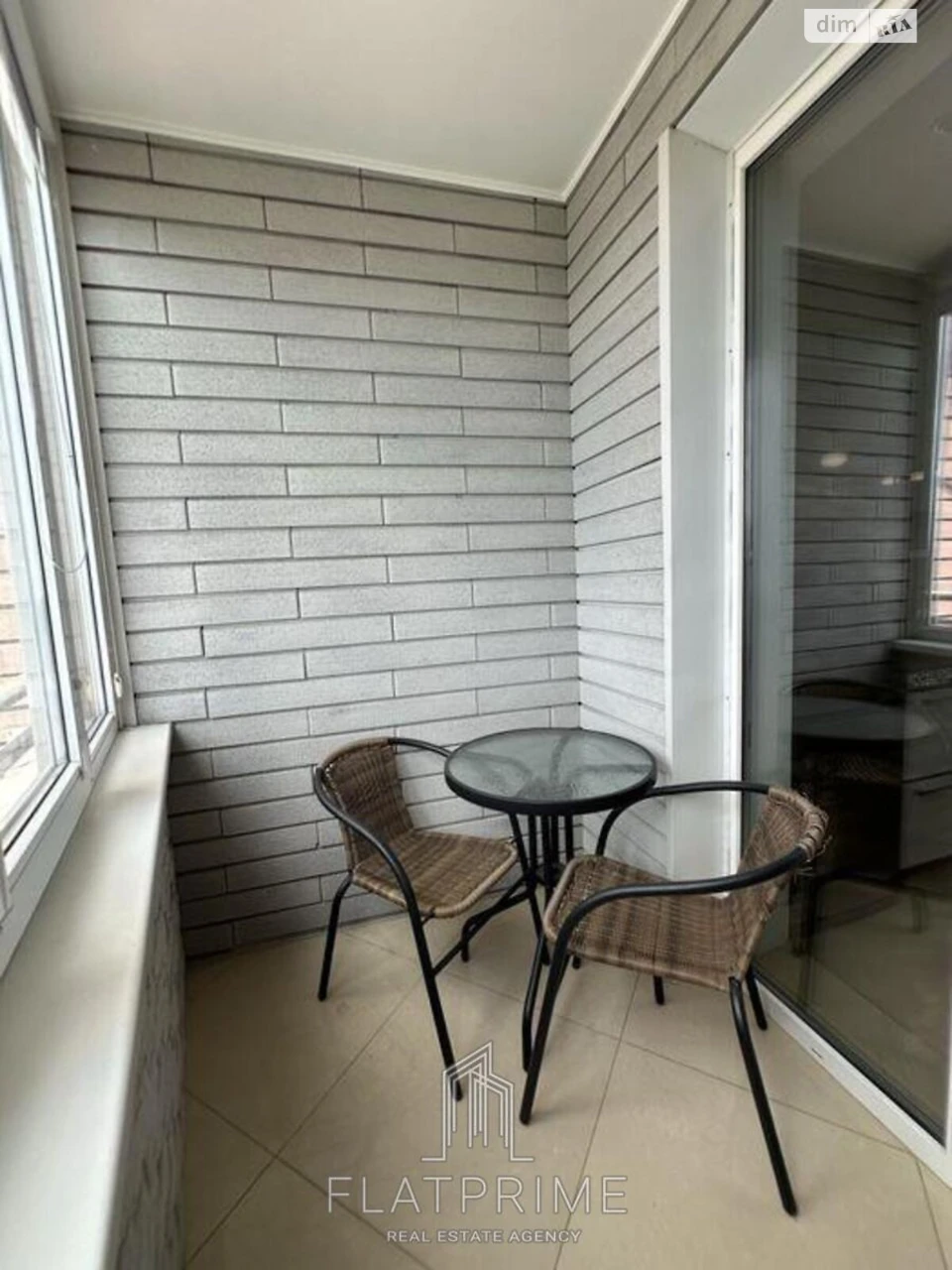 For sale Apartment Obolon