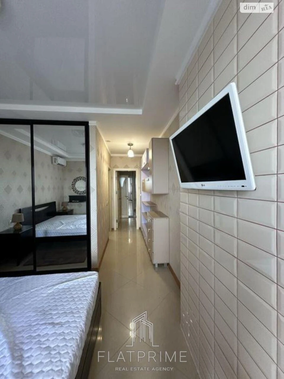 For sale Apartment Obolon