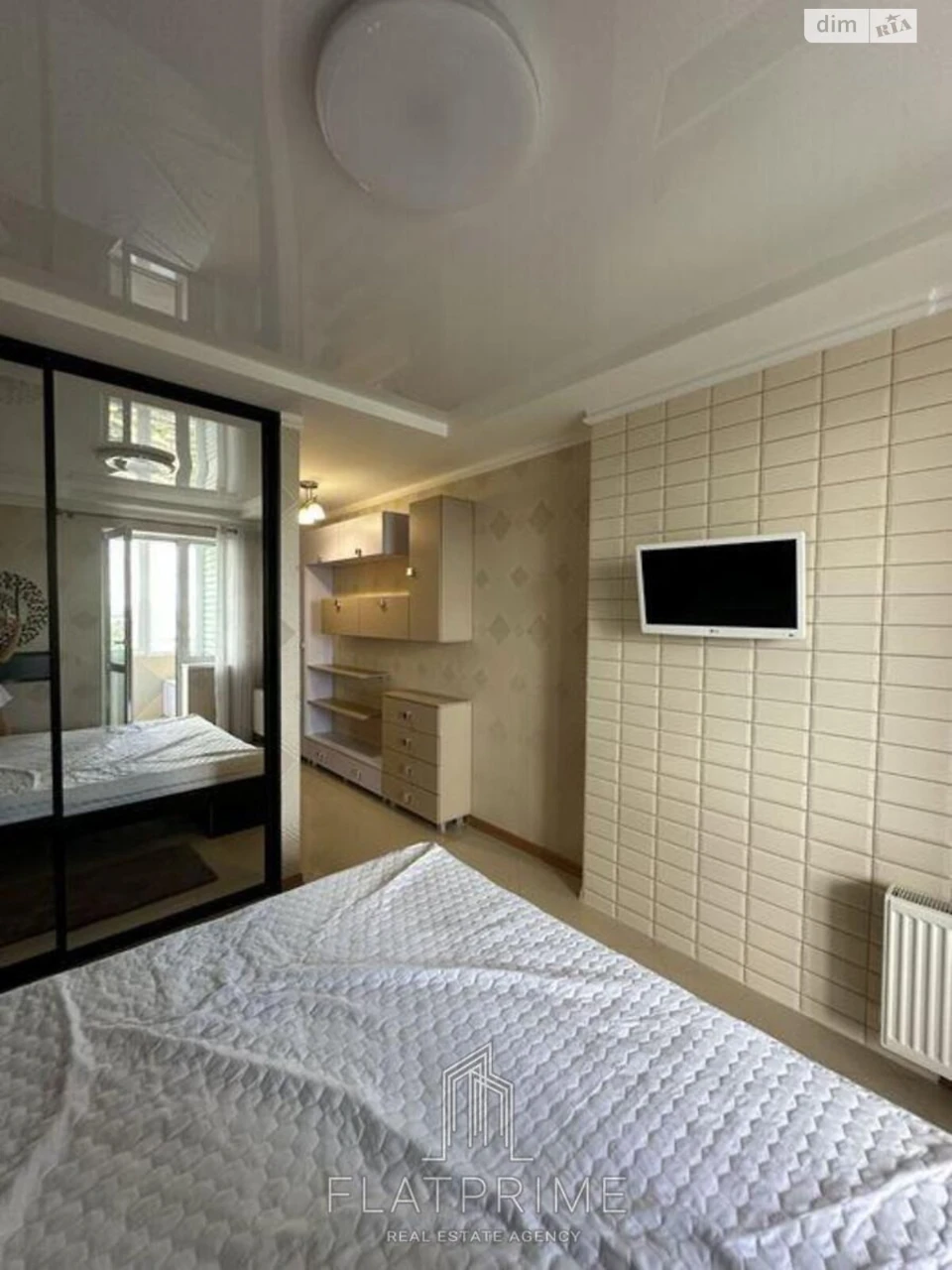 For sale Apartment Obolon
