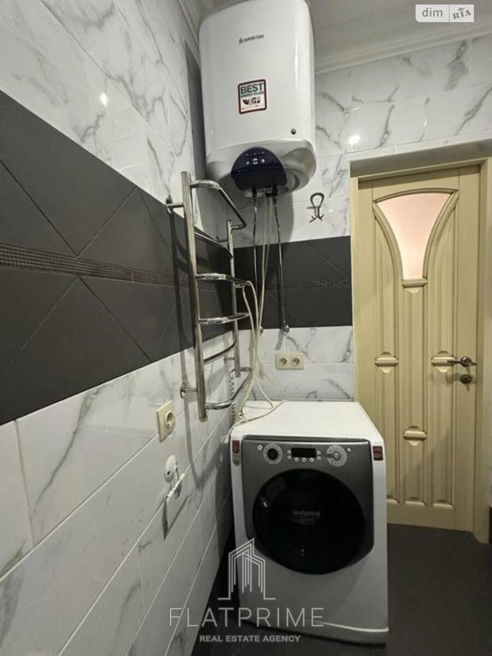 For sale Apartment Obolon