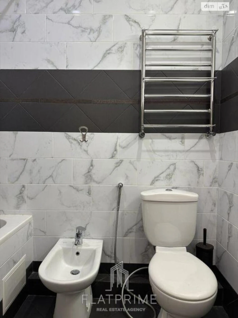 For sale Apartment Obolon