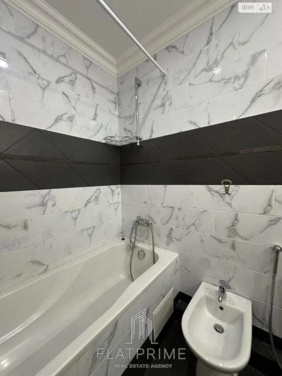 For sale Apartment Obolon