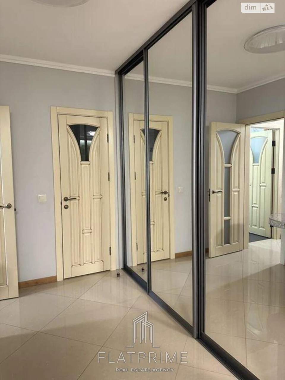 For sale Apartment Obolon
