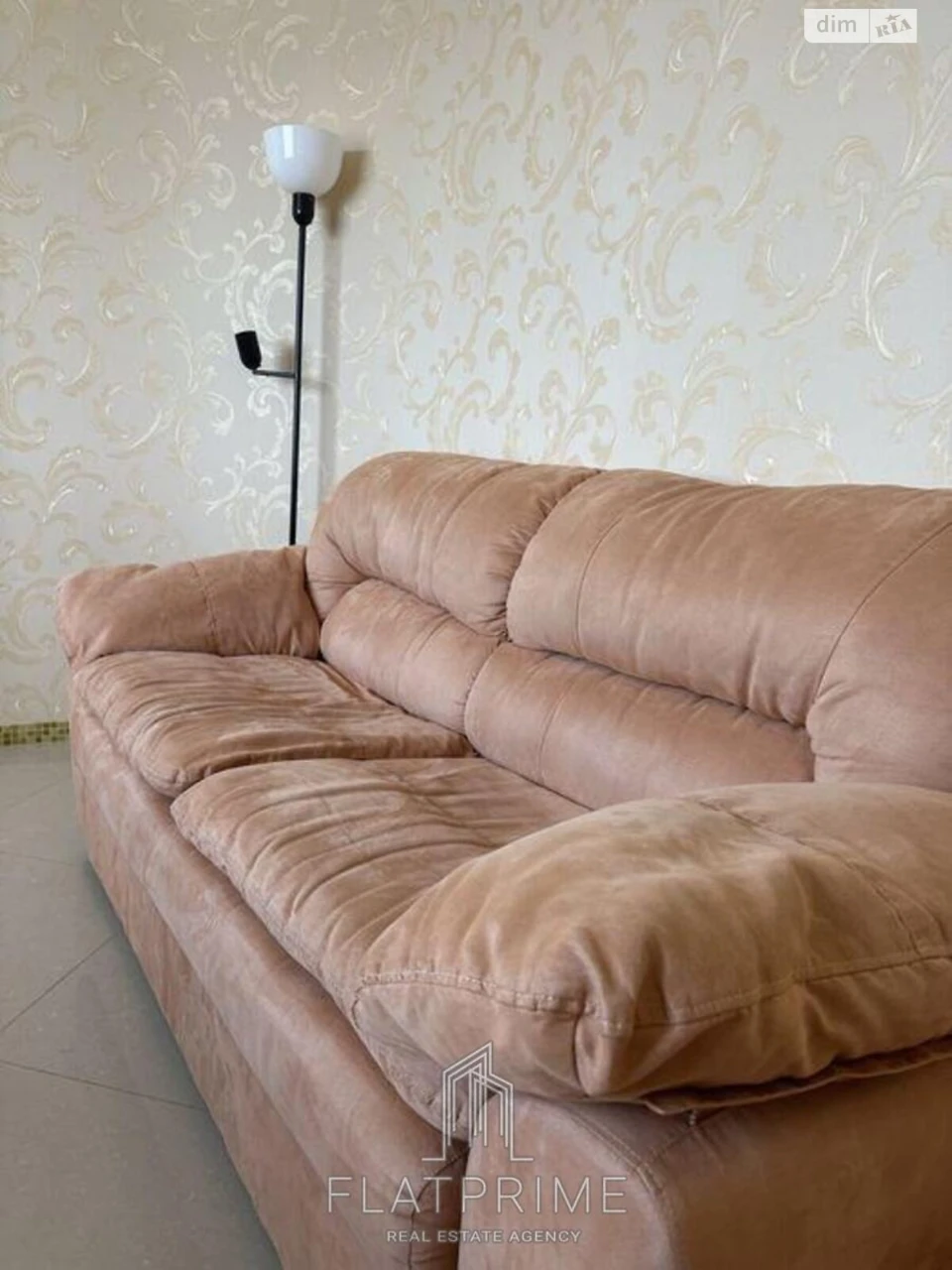 For sale Apartment Obolon