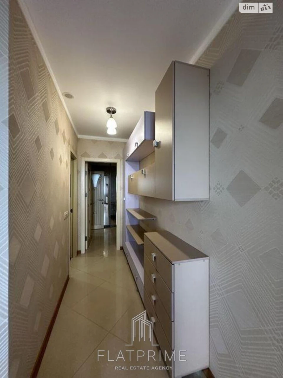 For sale Apartment Obolon