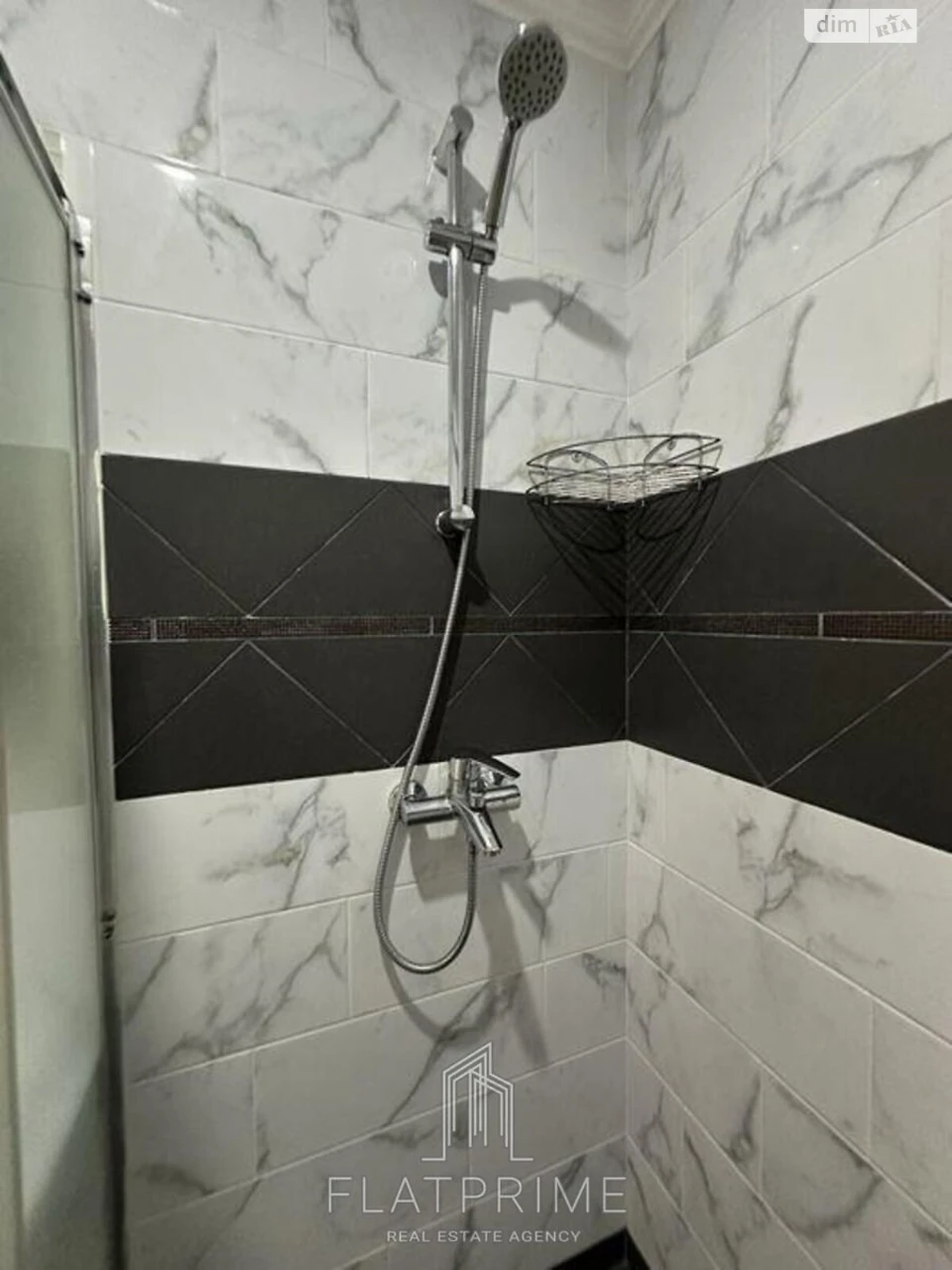 For sale Apartment Obolon