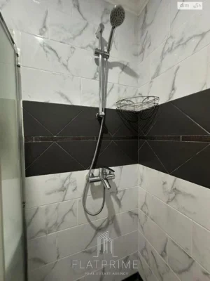 For sale Apartment Obolon