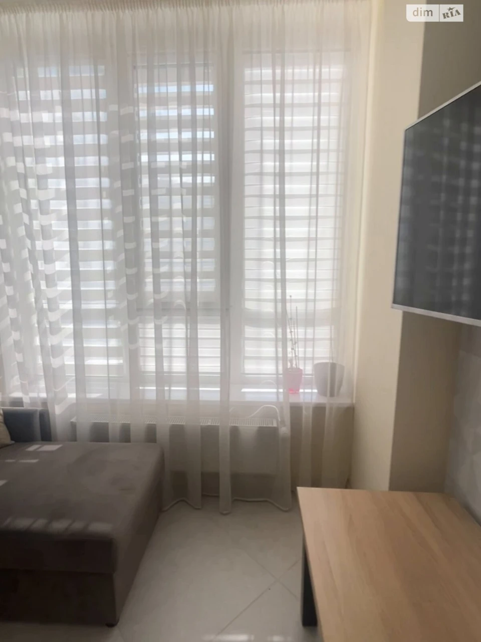 Продажа Квартиры
