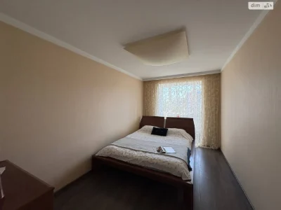 Продажа квартир.
