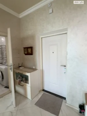 Продаж Квартира