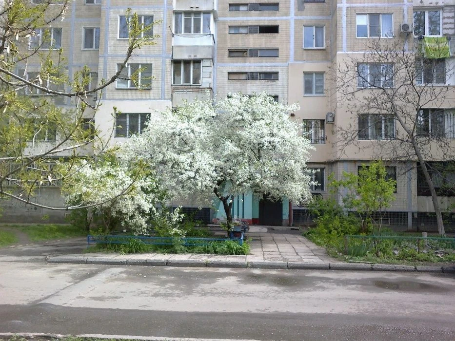 Обмен, возможна продажа