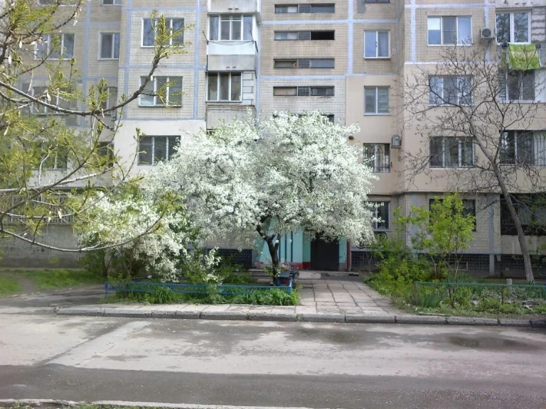 Обмен, возможна продажа