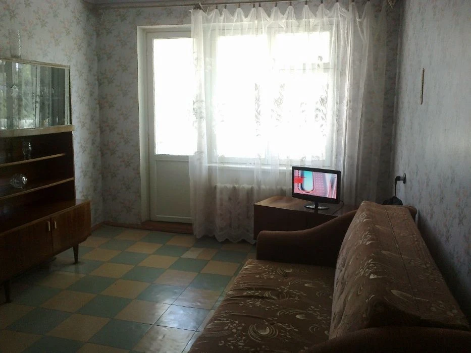 Обмен, возможна продажа