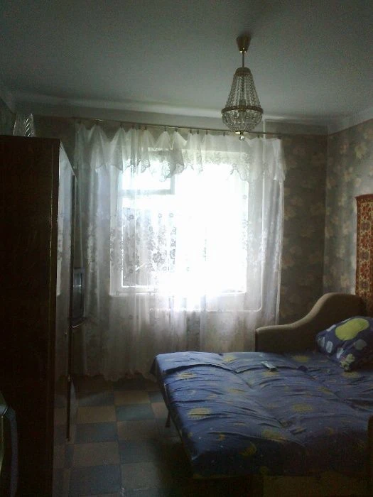 Обмен, возможна продажа