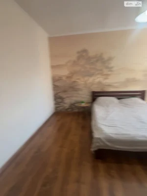 Продаж Квартира