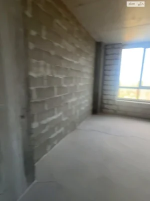 Продаж Квартира