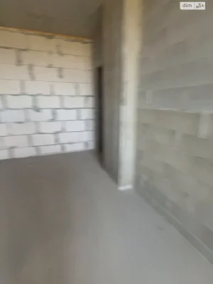 Продаж Квартира