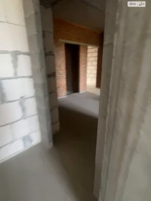 Продаж Квартира