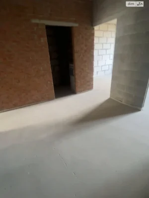 Продаж Квартира