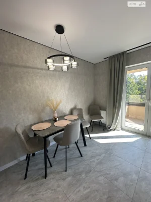 Продаж Квартира