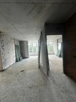 New house for sale in the Synergy City complex, No commission