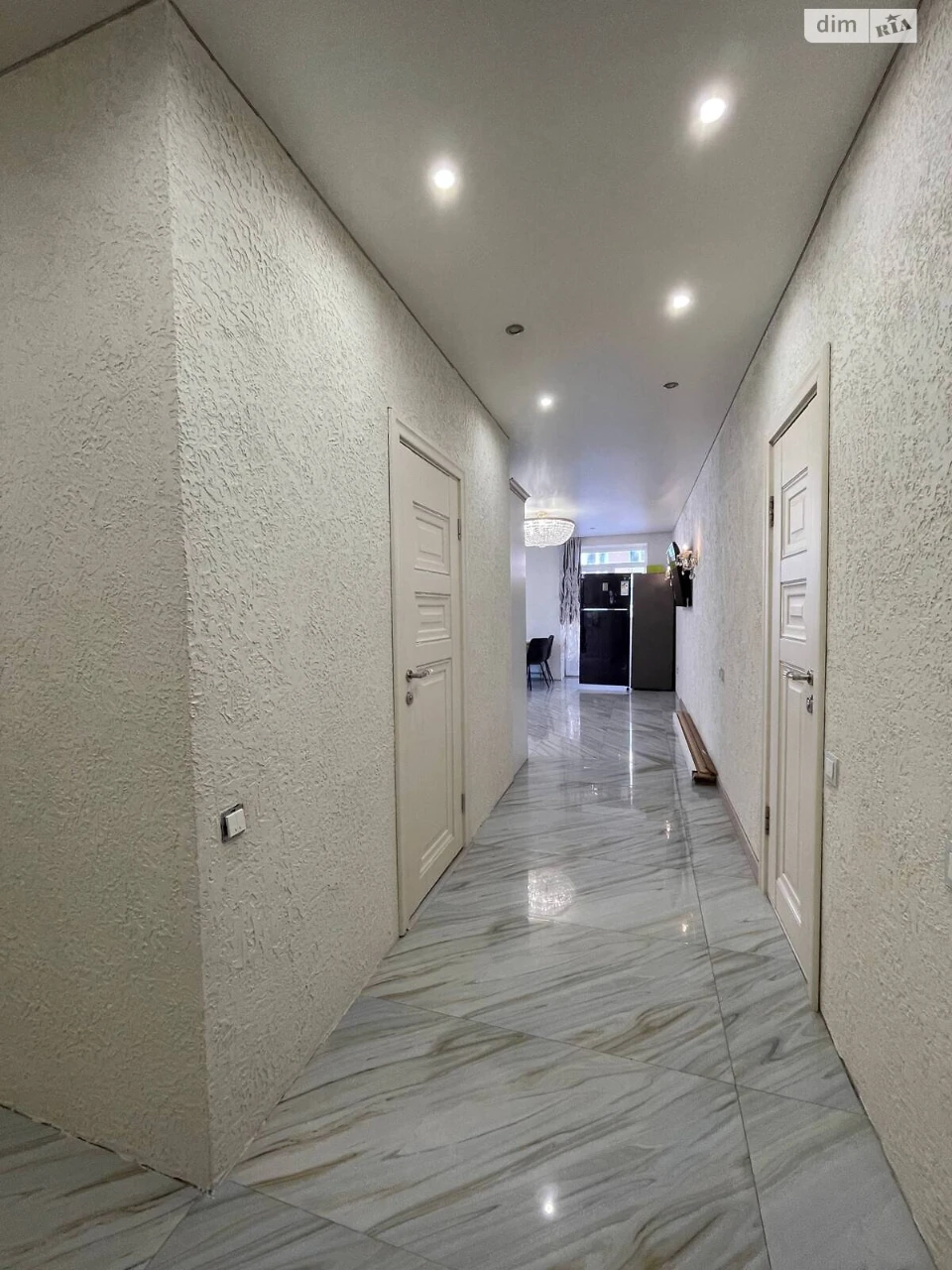 Apartment for Sale in Romaniyka