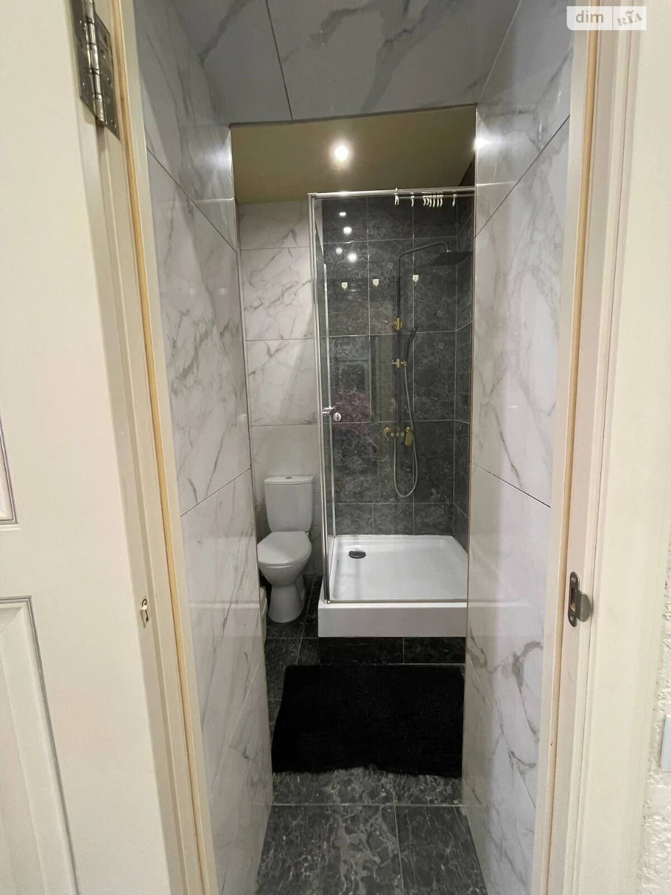 Apartment for Sale in Romaniyka