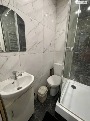 Apartment for Sale in Romaniyka