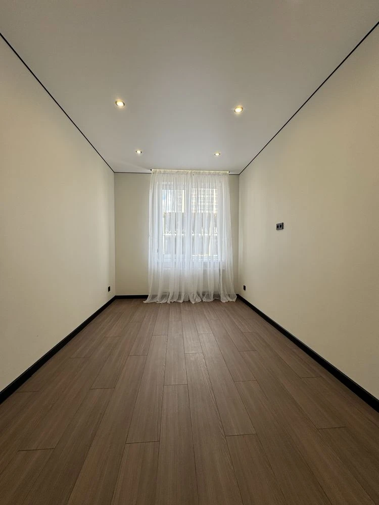 кімнатна квартира 72 м² | Ірпінь  | Ремонт |Без комісії