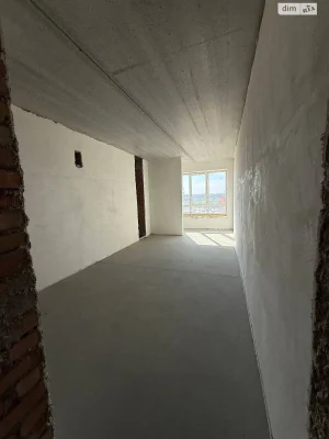 Продажа Квартиры