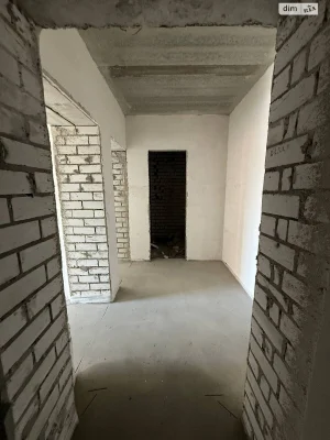 Продаж Квартира