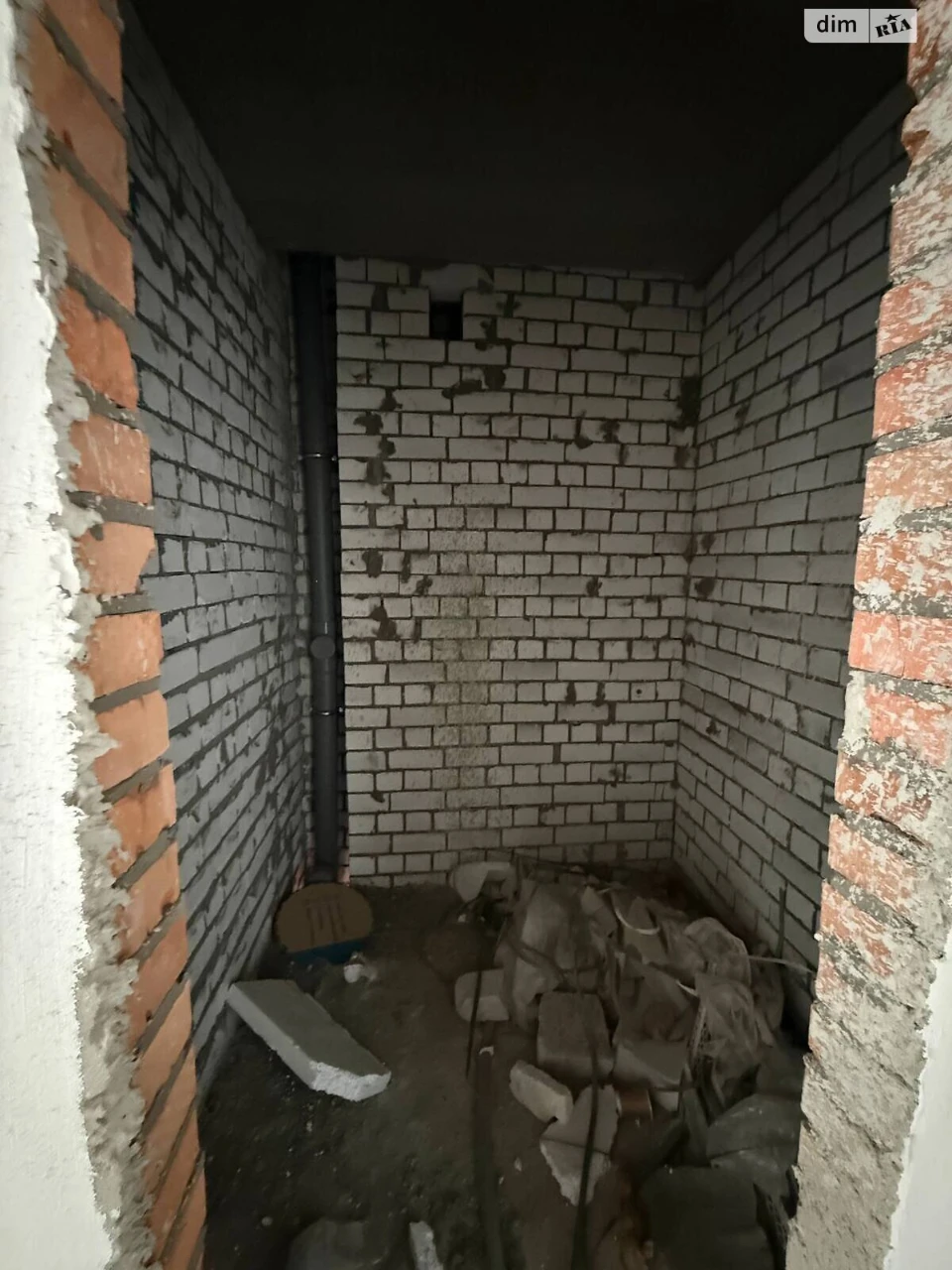 Продаж Квартира
