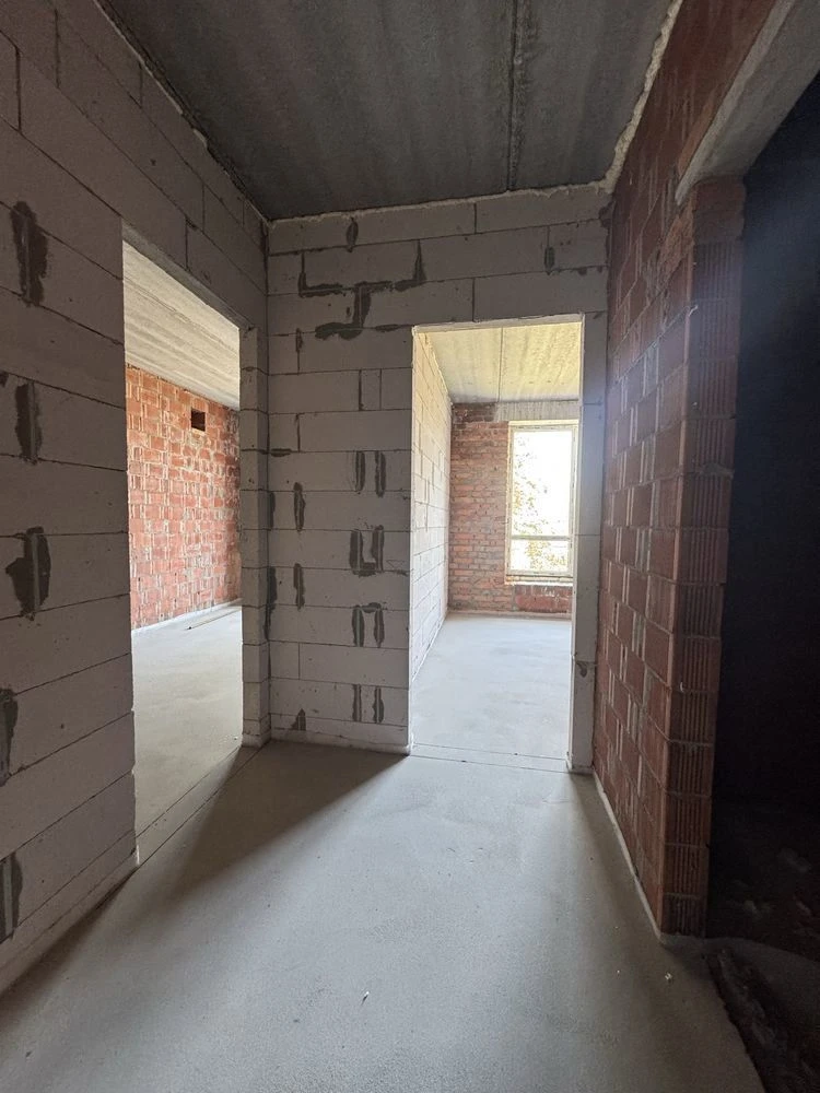 ТОП ЛОКАЦІЯ ЦЕНТРАЛЬНИЙ ПАРК!Євро2к, клубний будинок,ГАЗОВЕ