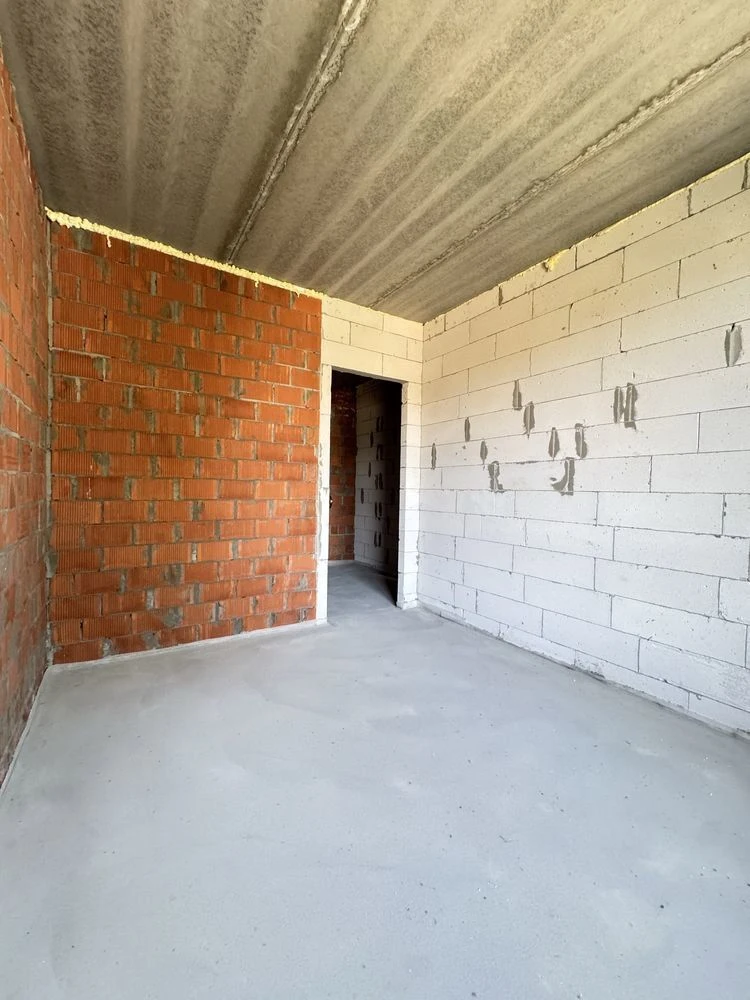 ТОП ЛОКАЦІЯ ЦЕНТРАЛЬНИЙ ПАРК!Євро2к, клубний будинок,ГАЗОВЕ