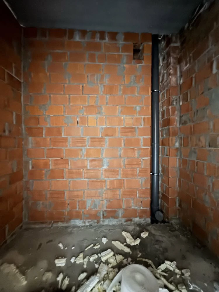 ТОП ЛОКАЦІЯ ЦЕНТРАЛЬНИЙ ПАРК!Євро2к, клубний будинок,ГАЗОВЕ