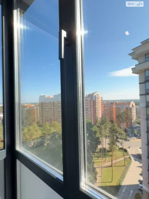 Продаж Квартира
