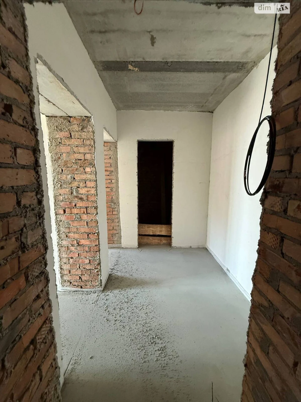 Продажа Квартиры