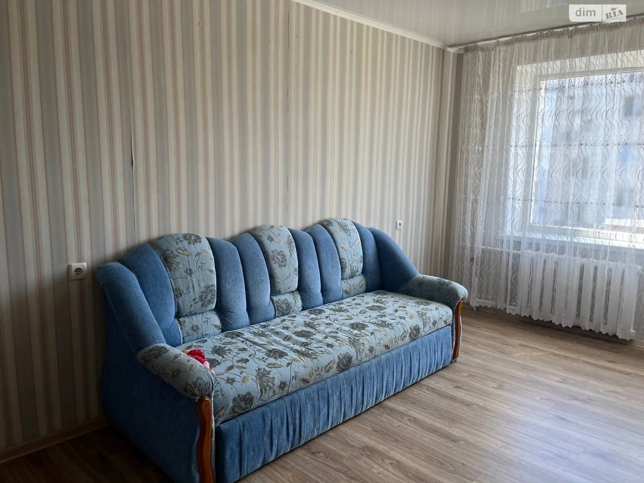 Продаж Квартира