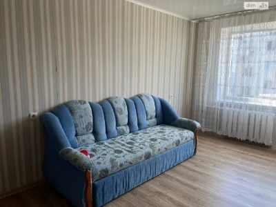 Продаж Квартира