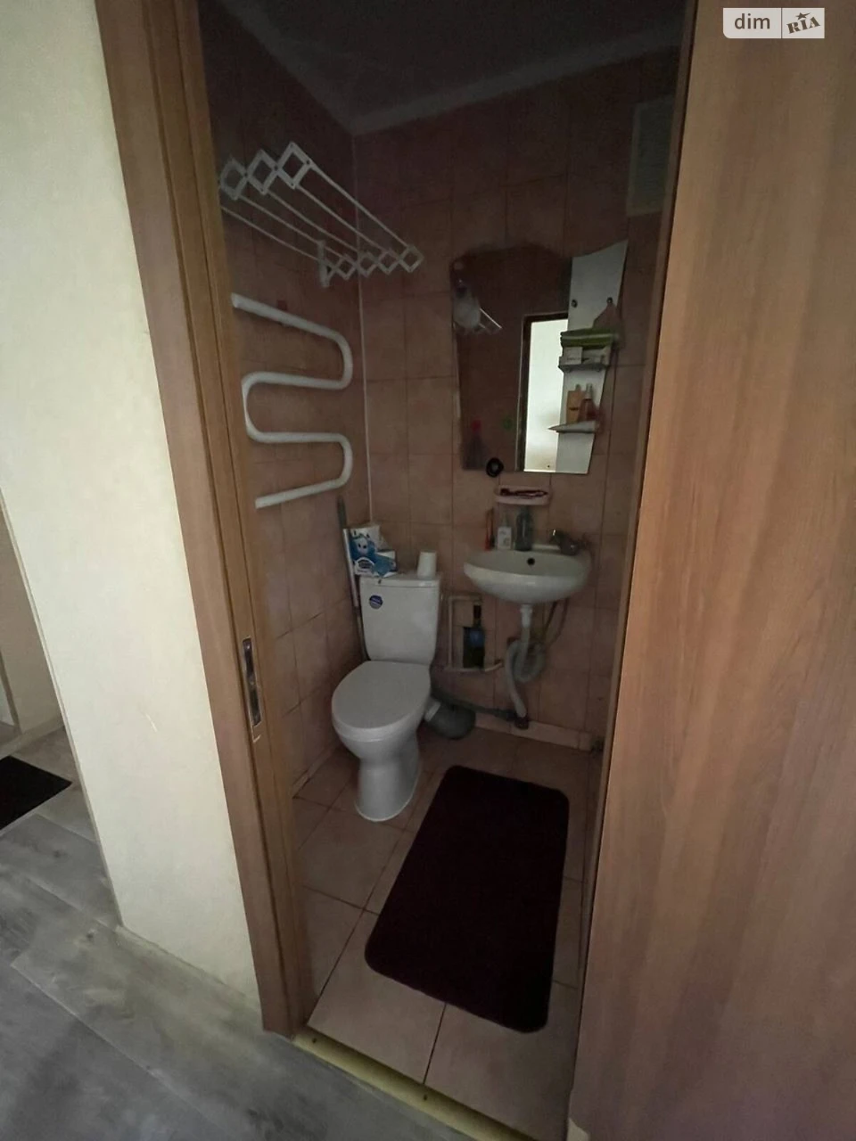 Продаж Квартира