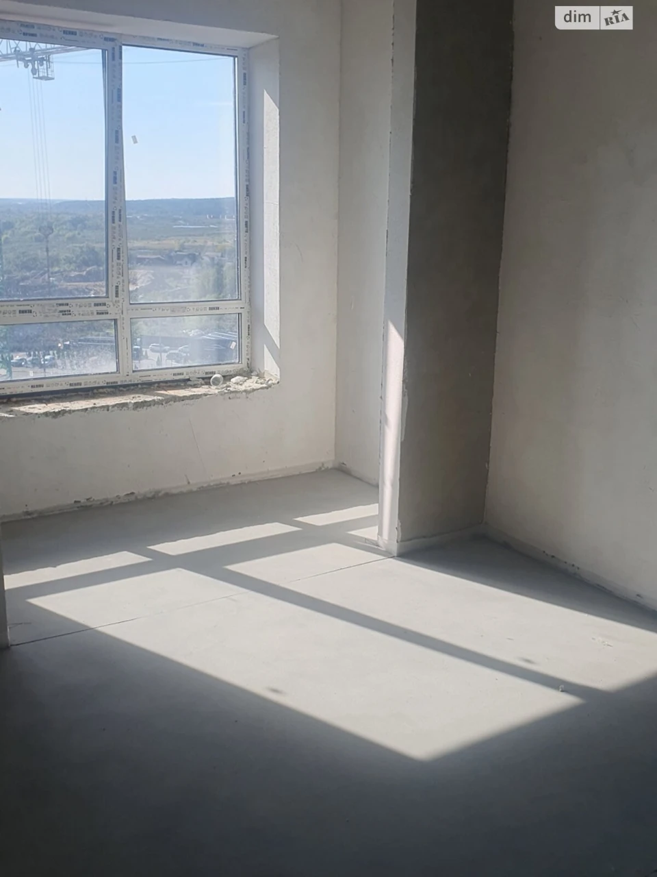 Продажа Квартиры