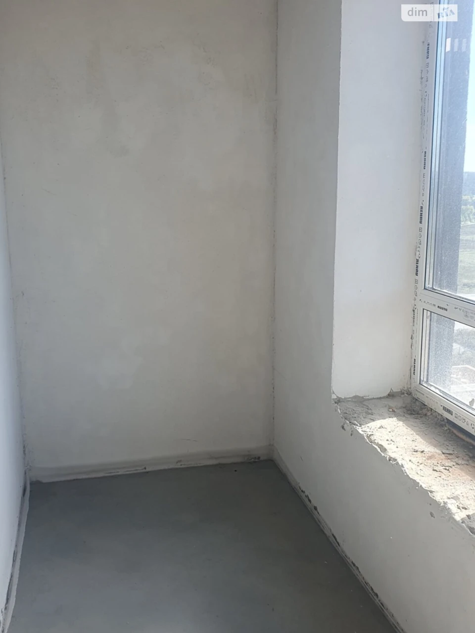Продажа Квартиры
