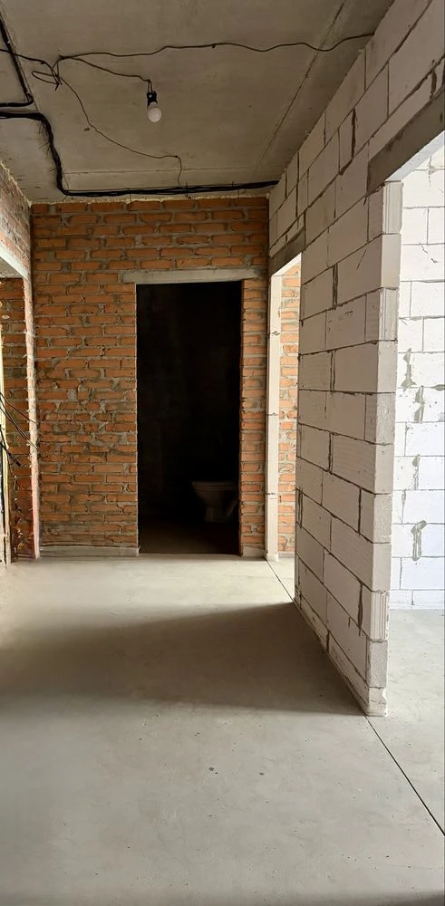 Продам. Жк Сіті парк . Двокімнатна 60м2. Безготіковий розрах