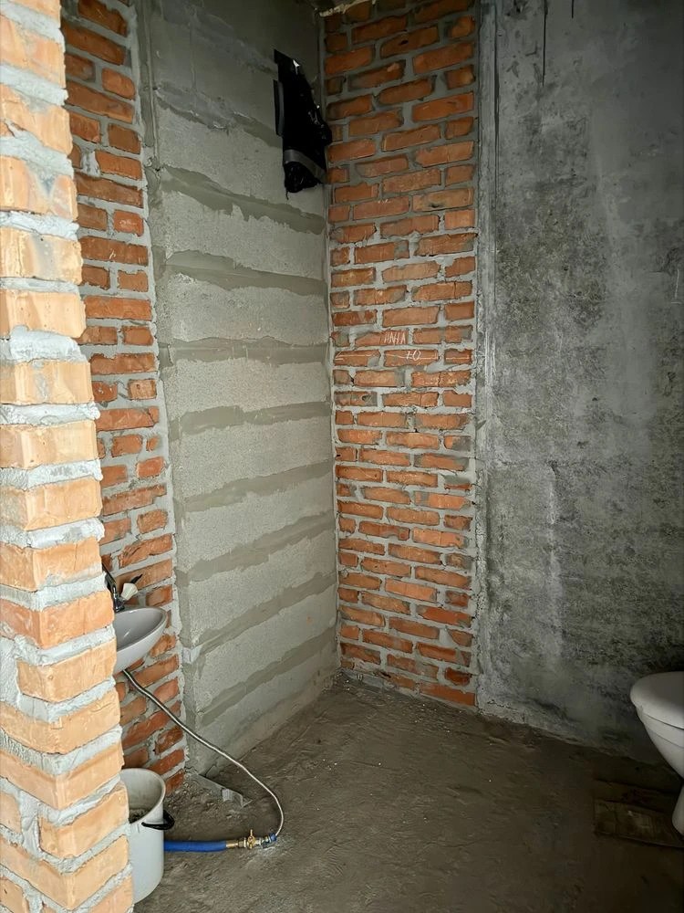 Продам. Жк Сіті парк . Двокімнатна 60м2. Безготіковий розрах