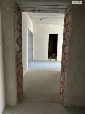 Продаж Квартира