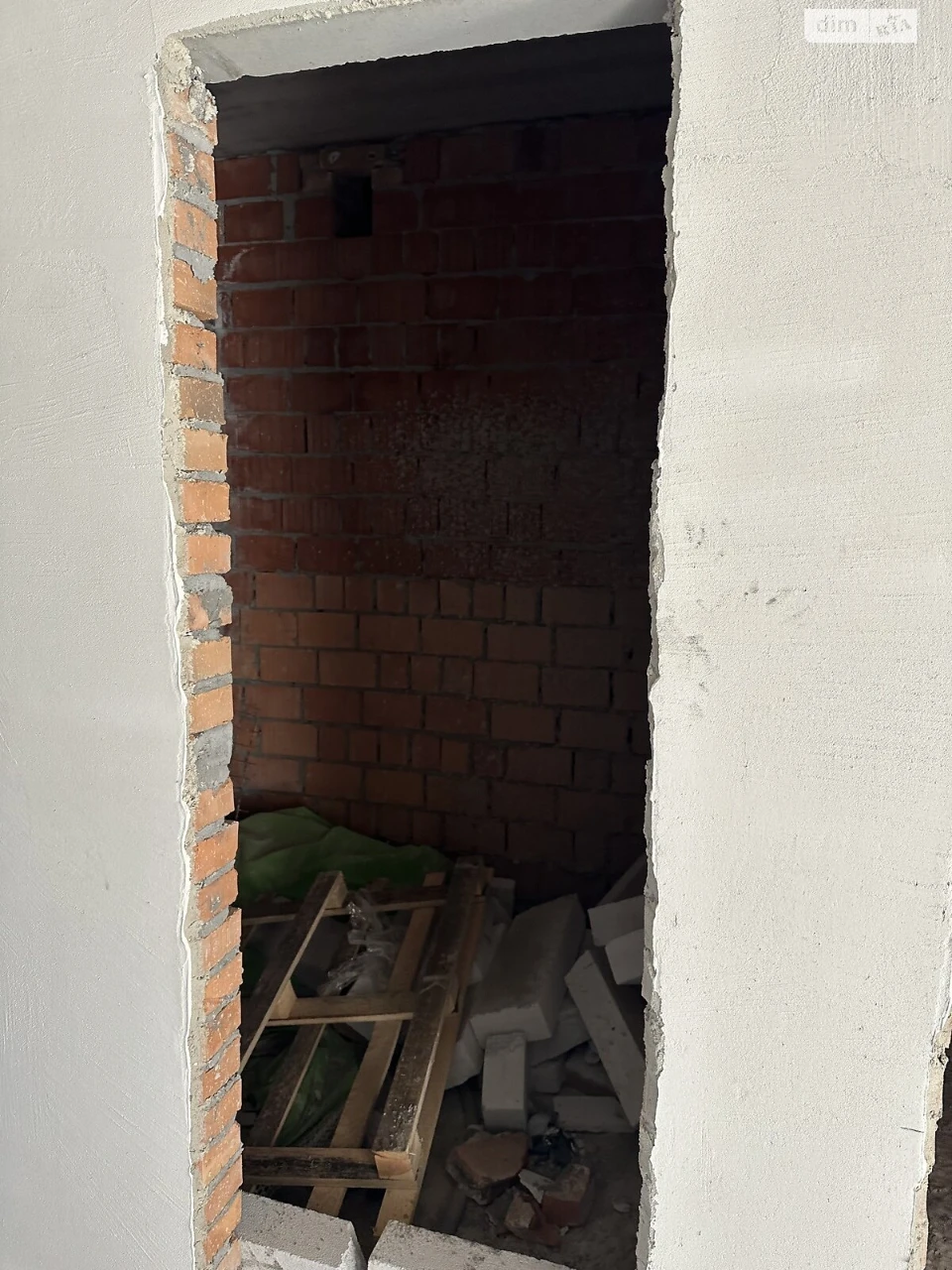 Продаж Квартира