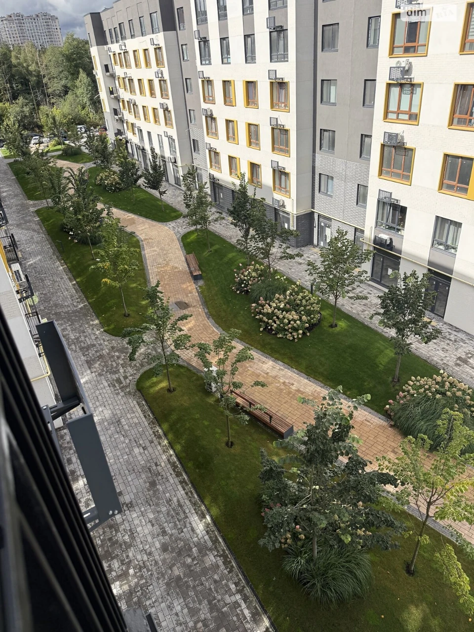 Продажа Квартиры