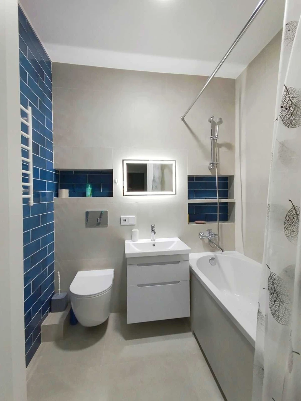 For Sale: 1-bedroom apartment with kitchenette in the Synergy area.